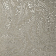 Обои для столовой Bernardo Bartalucci Gaga  84283-8