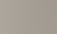 Серые обои в прихожую Bernardo Bartalucci Artadi 84287-7