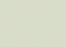 Зелёные обои в спальню Artsimple Mixture Textile A101216