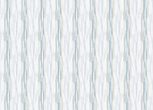 Голубые обои в прихожую Marburg Fresh Up 88917