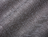 Артикул 168270-07, Enigma, Industry в текстуре, фото 2