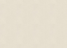 Бежевые обои для стен Rasch Florentine Incanto 820720