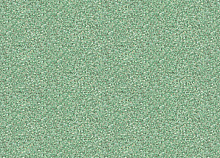 Зелёные обои в спальню Marburg Gloockler Pompoos Provence 52559