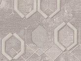 Артикул 4290-3, Эликсир, МОФ в текстуре, фото 1