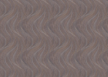 Синие обои в прихожую Rasch Florentine Incanto 977936