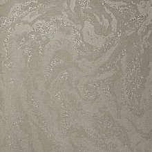 Обои для столовой Bernardo Bartalucci Gaga  84283-7