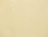 Артикул 715-22, Home Color, Палитра в текстуре, фото 5