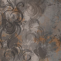Prosecco 4 31074