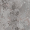 Prosecco 6 31076