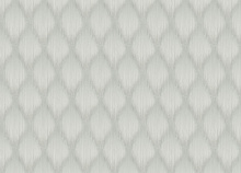 Зелёные обои в спальню Marburg Papis Loveday Fashion Icon 35903