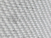 Артикул 81711, Стеклообои, Nortex в текстуре, фото 4