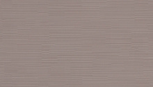 Флизелиновые обои Fipar Italian Comfort R 24244