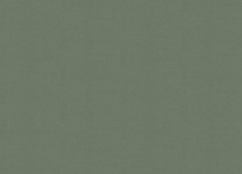Зелёные обои в спальню Artsimple Mixture Textile A101218