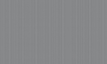 Светостойкие обои Bernardo Bartalucci Artadi 84290-13