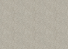 Обои с узорами Marburg Papis Loveday Fashion Icon 35916