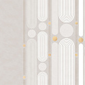 Deco-25: 33 30963