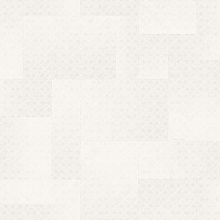 Обои геометрия Zambaiti Trussardi VIII Z30345