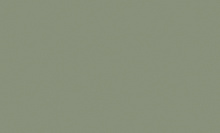 Обои для детской комнаты Artsimple Mixture A100110
