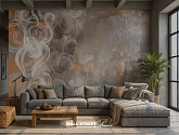 Артикул Prosecco 5 31075, PROSECCO, Wall street в текстуре, фото 1