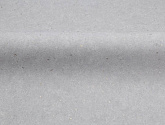 Артикул TC71875-41, Trend Color, Палитра в текстуре, фото 3
