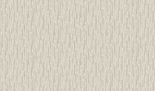 Bernardo Bartalucci Spazio 84178-1